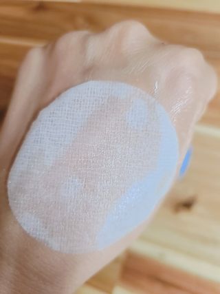 벼리소리미혀니님이 올린 리뷰 사진 4