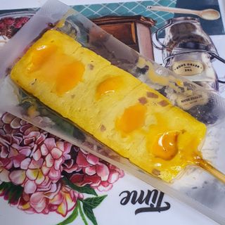 Ninestone님이 올린 리뷰 사진 2