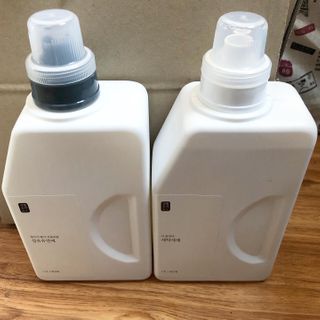 미우미우님이 올린 리뷰 사진 2
