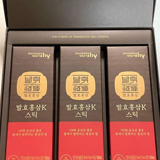 까눌렝님이 올린 리뷰 사진 2