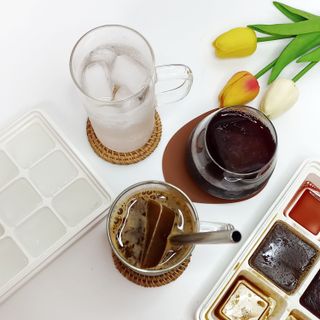 해피홀릭님이 올린 리뷰 사진 3