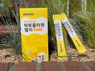 써니몽님이 올린 리뷰 사진 3