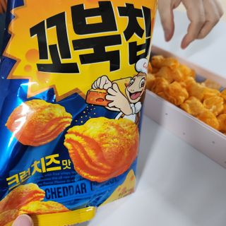 오란C파인님이 올린 리뷰 사진 1