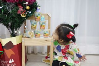 소보이님이 올린 리뷰 사진 3