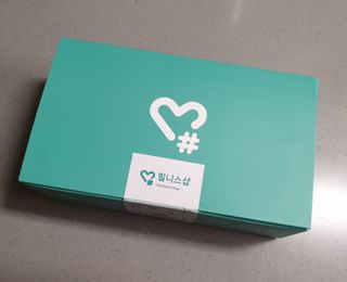 아르코♡님이 올린 리뷰 사진 4