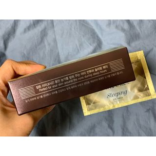 동동님이 올린 리뷰 사진 2