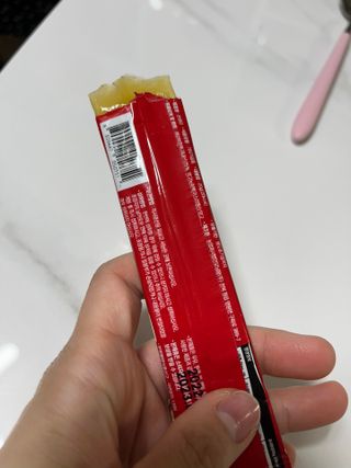닉네임없음님이 올린 리뷰 사진 1
