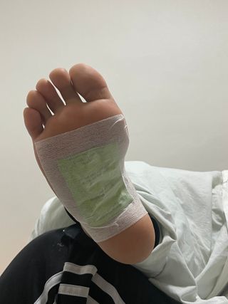 히원님이 올린 리뷰 사진 3