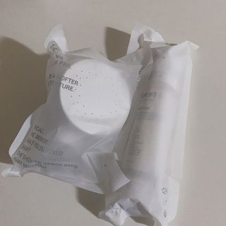 례진님이 올린 리뷰 사진 2