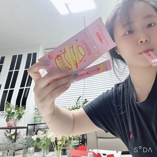여닝님이 올린 리뷰 사진 1