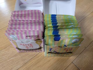 sssee님이 올린 리뷰 사진 2