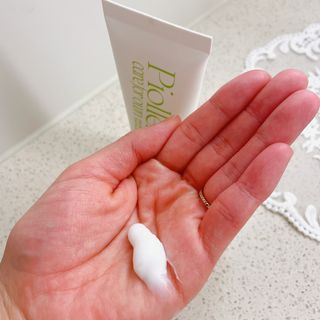 문크리스탈파워❤️님이 올린 리뷰 사진 2