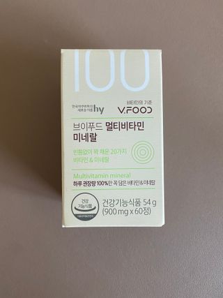 룰루랄라님이 올린 리뷰 사진 2