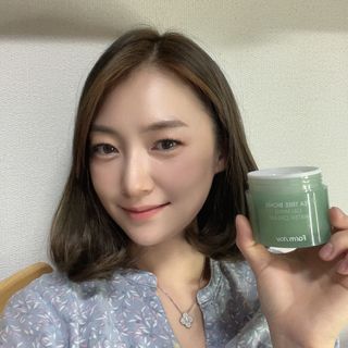 지롱짱님이 올린 리뷰 사진 2
