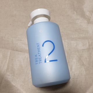 beaglelove님이 올린 리뷰 사진 2