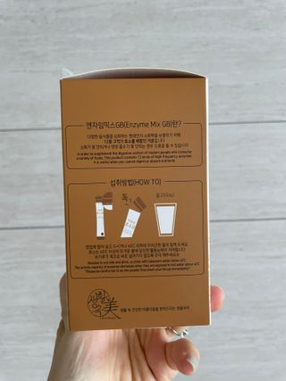 쮸유마미님이 올린 리뷰 사진 2