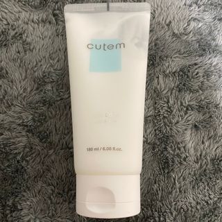 솔직리뷰쓰는사람님이 올린 리뷰 사진 1