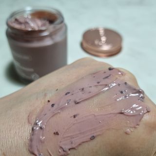 멋진홍님이 올린 리뷰 사진 4