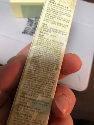 키티맘님이 올린 리뷰 사진 2