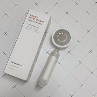 투빈맘님이 올린 리뷰 사진 2