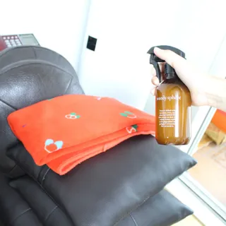 알럽은서님이 올린 리뷰 사진 3