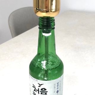 텡텡님이 올린 리뷰 사진 2