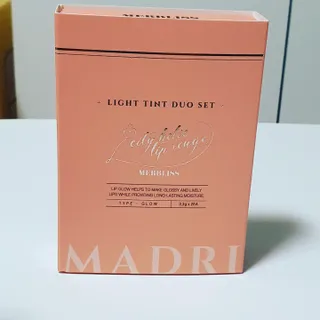 뿌꾸님이 올린 리뷰 사진 1