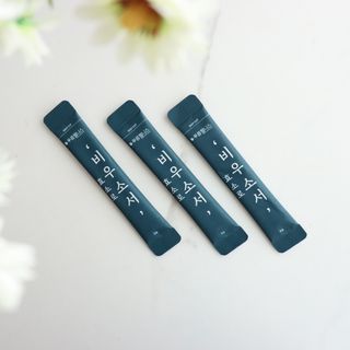뷰티님이 올린 리뷰 사진 3