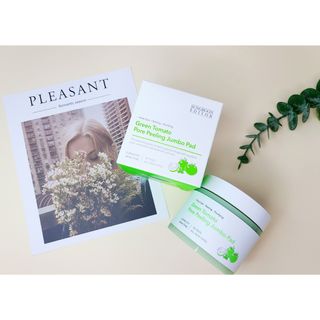 단발모리님이 올린 리뷰 사진 1