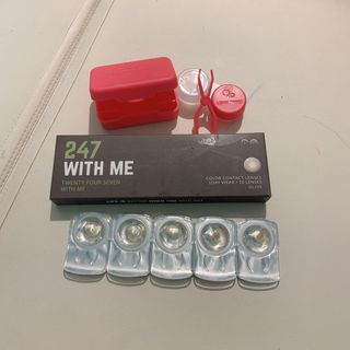동글이네님이 올린 리뷰 사진 1