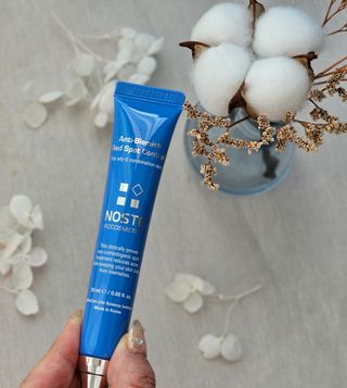 hing20님이 올린 리뷰 사진 4