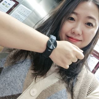 설이맘님이 올린 리뷰 사진 1