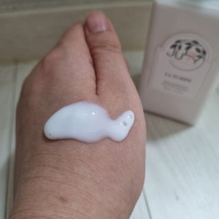 보미누나님이 올린 리뷰 사진 3