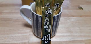 새돌댕댕님이 올린 리뷰 사진 4