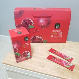 heesta님이 올린 리뷰 사진 1