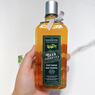 투희맘님이 올린 리뷰 사진 2