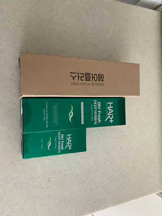 두두님이 올린 리뷰 사진 4