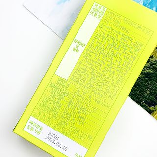 림림님이 올린 리뷰 사진 4