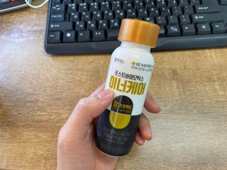 지니님이 올린 리뷰 사진 2