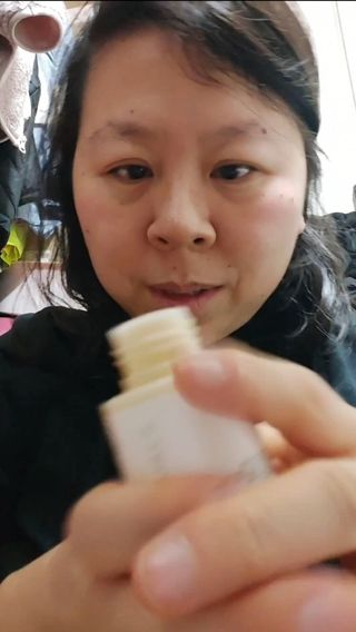 찬란한햇살마켓 한별님이 올린 리뷰 사진 1