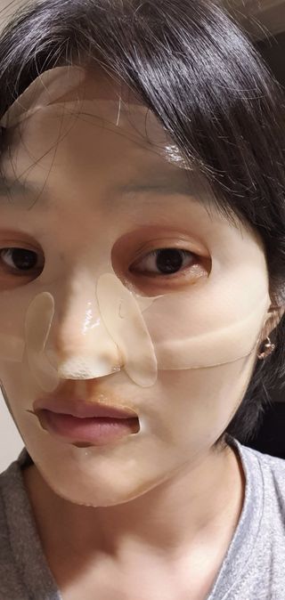 완이네님이 올린 리뷰 사진 4