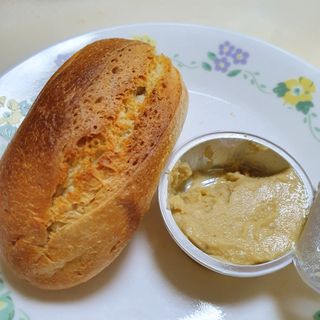 sjytg님이 올린 리뷰 사진 4