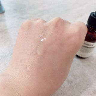 민혜정님이 올린 리뷰 사진 4