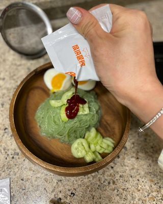 까꿍님이 올린 리뷰 사진 4