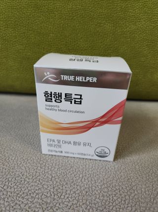 지선씨님이 올린 리뷰 사진 3