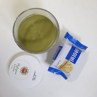 하늘보라님이 올린 리뷰 사진 3