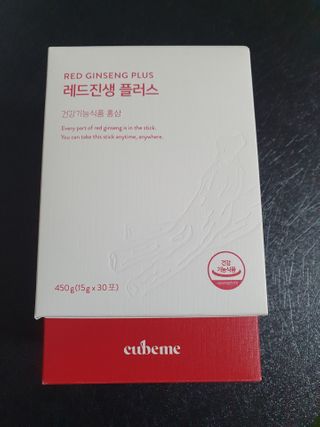 나이스님이 올린 리뷰 사진 1