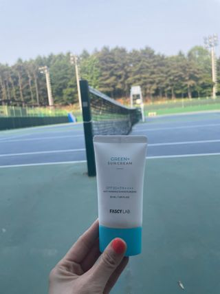 뀨뀨님이 올린 리뷰 사진 1