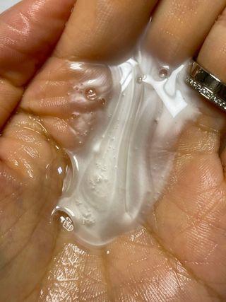 담아님이 올린 리뷰 사진 1