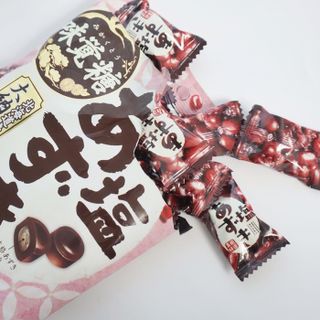 깡수님이 올린 리뷰 사진 3